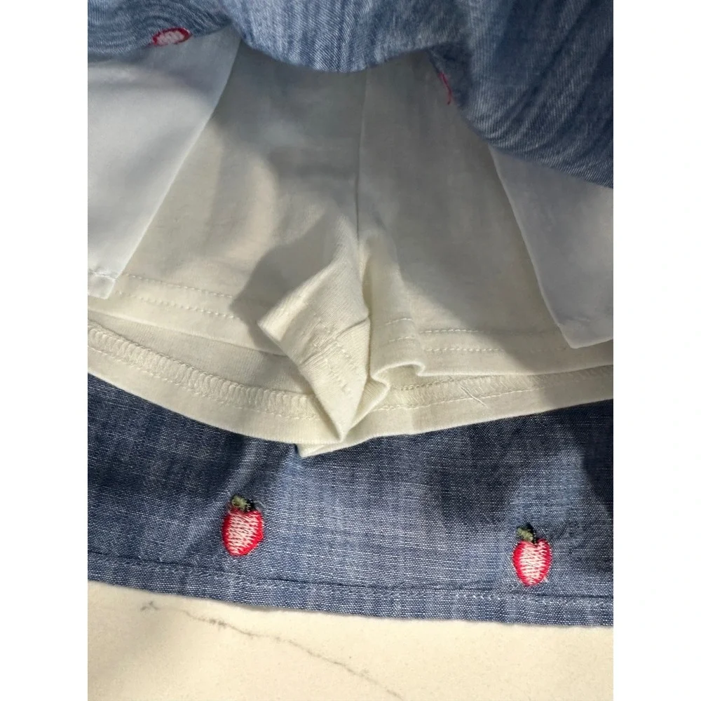 Gymboree nwt